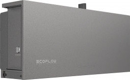   EcoFlow PowerOcean-Inverter-P1-3kW-EU