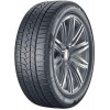 Continental WinterContact TS 860 S (245/40R20 99V) - зображення 1