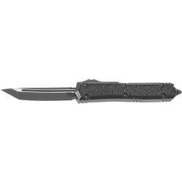   Microtech Makora Tanto Edge Tactical Signature Series (207-1TS)