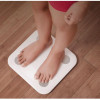 Xiaomi Mi Body Composition Scale S400 White (BHR7793GL) - зображення 7