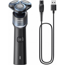   Philips Shaver Series 5000X X5006/00