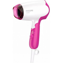   Philips DryCare Essential BHD003/00