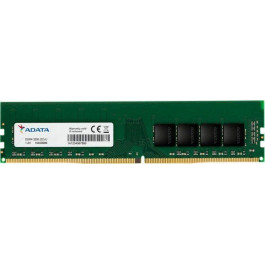   ADATA 32 GB DDR4 3200 MHz (AD4U320032G22-SGN)