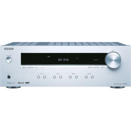   Onkyo TX-8220 Silver