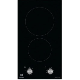   Electrolux LIT30210C