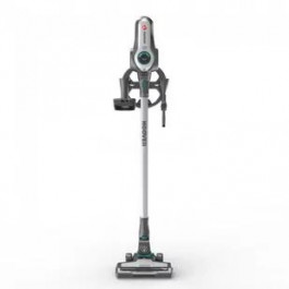   Hoover RA22SE 011