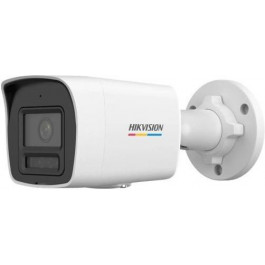   HIKVISION DS-2CD1027G2H-LIU 4 mm