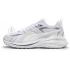 PUMA Жіночі кросівки  Hypnotic LS 39529518 38 (5UK) 24 см Silver Mist- White-Pale Plum (4067979487467) - зображення 1