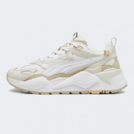 PUMA RS-X EFEKT LUX WNS 39377106 р.38,5