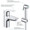 GROHE QuickFix Start Edge 23773001 - зображення 3