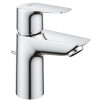 GROHE BauEdge New 23328001 - зображення 1