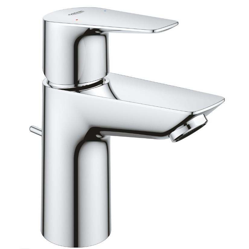 GROHE BauEdge New 23328001 - зображення 1