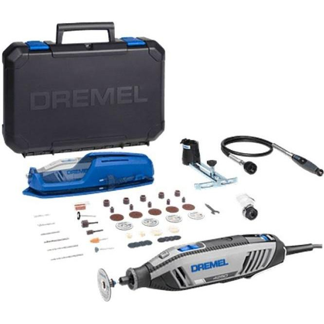 Dremel 4250-3/45 (F0134250JJ) - зображення 1