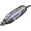 Dremel 4250-3/45 (F0134250JJ) - зображення 3