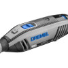 Dremel 4250-3/45 (F0134250JJ) - зображення 4