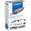 Dremel 4250-3/45 (F0134250JJ) - зображення 5