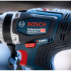 Bosch GSR 18V-150 C Professional (06019J5005) - зображення 5