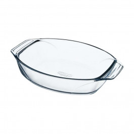   Pyrex Irresistible/Optimum 410B000