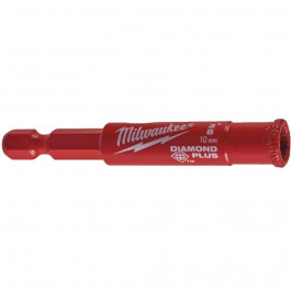   MILWAUKEE 49560509