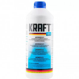   Kraft Energy KF105