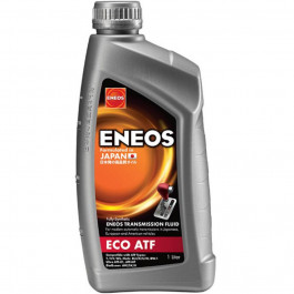   ENEOS Eco ATF 1л