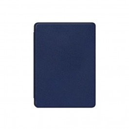   ArmorStandart Leather Case для Amazon Kindle (11th Gen) Dark Blue (ARM65961)