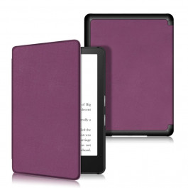   ArmorStandart Обложка  для Kindle Paperwhite 11th Purple (ARM60753)