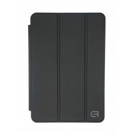   ArmorStandart Smart Case для Apple iPad mini 5 2019 Black (ARM54803)