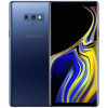 Samsung Galaxy Note 9 - зображення 1