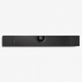   Devialet Dione Matte Black