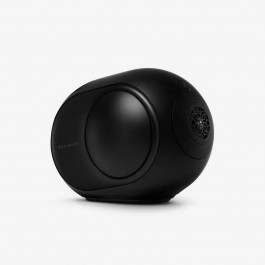   Devialet Phantom II 95 Matte Black