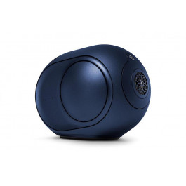   Devialet Phantom II 98 Deep Blue