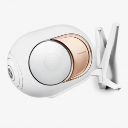   Devialet Gecko