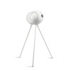 Devialet Reactor Legs Iconic White - зображення 1