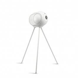   Devialet Reactor Legs Iconic White