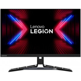   Lenovo Legion R27q-30 (67B4GAC1UA)