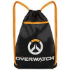 J!NX Overwatch Cinch Bag - зображення 1