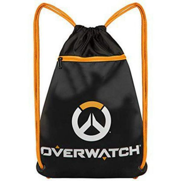 J!NX Overwatch Cinch Bag - зображення 1