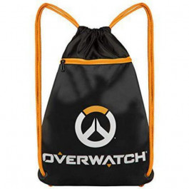   J!NX Overwatch Cinch Bag