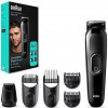 Braun MultiGrooming Kit MGK3420 - зображення 1