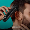 Braun MultiGrooming Kit MGK3420 - зображення 3