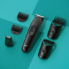 Braun MultiGrooming Kit MGK3420 - зображення 4