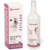 Karlie-Flamingo PetCare DetanglIng Spray - cпрей от колтунов Карли-Фламинго 170 мл (510968) - зображення 1