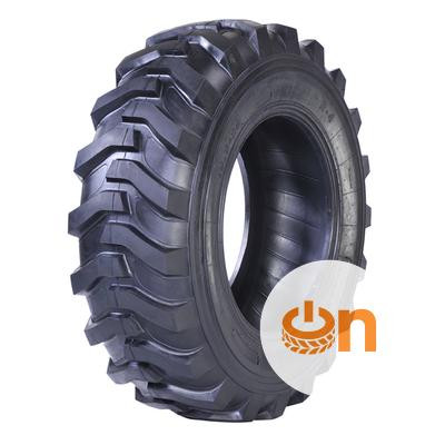 Seha tires SHR4 (16/70R20 156A8) - зображення 1