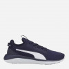 PUMA Жіночі кросівки для бігу  Better Foam Emerge Star 37717403 40.5 (7UK) 26 см Peacoat- White (40645371 - зображення 1