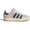 Adidas Жіночі кеди низькі  Campus 00S W GY0042 36 (3.5UK) 22.2 см Crywht/Cblack/Owhite (4066749865559) - зображення 1