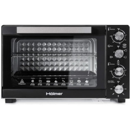   Holmer HEO-248CB