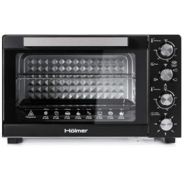   Holmer HEO-248C