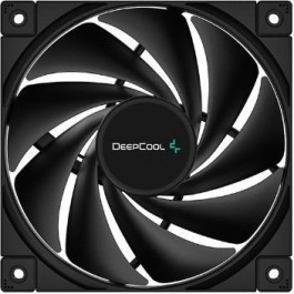   Deepcool FK120 Black (R-FK120-BKNPF1-G-1)