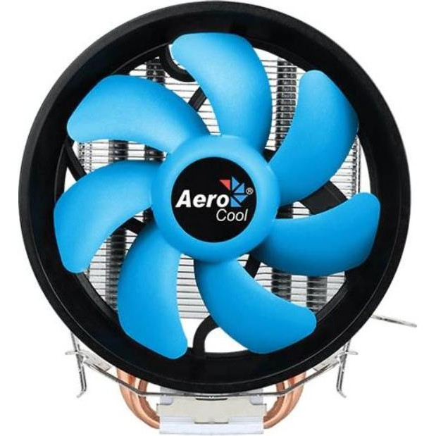 Aerocool VERKHO 2 PLUS - зображення 1